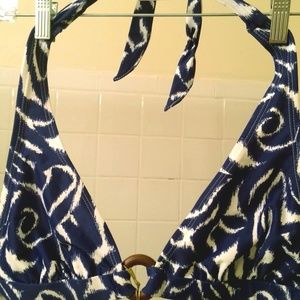 SHOSHANNA BRAND NWT Bikini - Orig $170